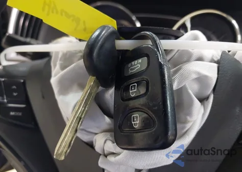 2012 Hyundai Sonata Gls from USA, damaged, VIN 5NPEB4ACXCH399331